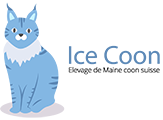 Ice Coon